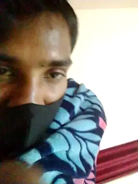 Tomato boy online show from December 11, 7:53 am