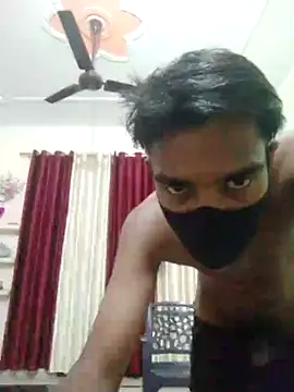 Tomato boy online show from December 11, 6:20 pm