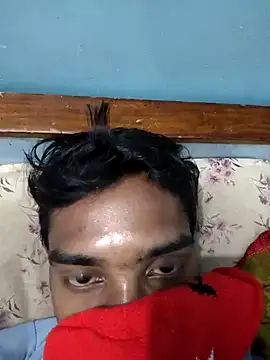 Tomato boy online show from January 16, 11:04 am