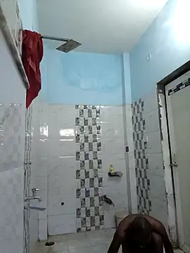 Tomato boy online show from February 7, 6:03 am