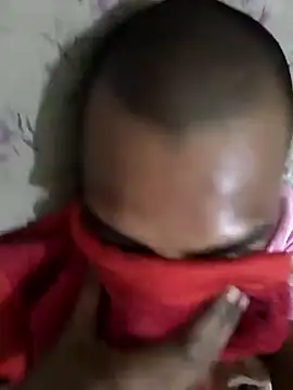 Tomato boy online show from February 10, 4:04 pm