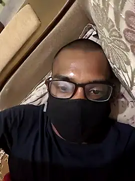 Tomato boy online show from February 11, 6:33 pm