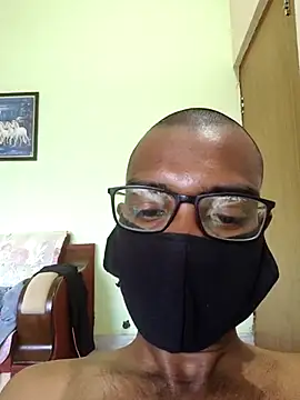 Tomato boy online show from February 16, 6:32 am