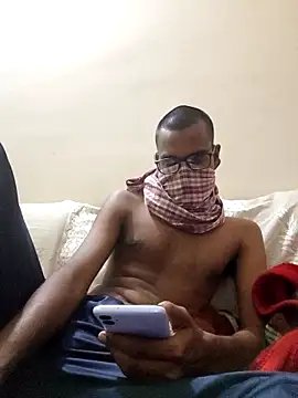 Tomato boy online show from March 20, 3:36 pm