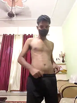 Tomato boy online show from September 17, 6:15 am