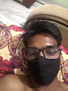 Tomato boy online show from September 17, 6:20 pm