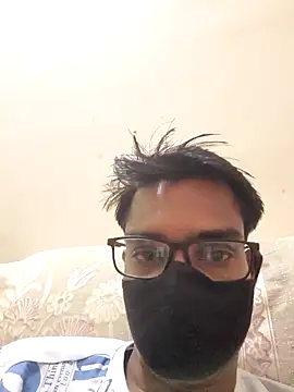 Tomato boy online show from September 20, 5:08 am