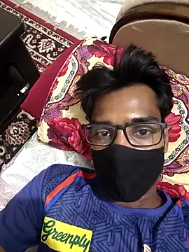 Tomato boy online show from September 21, 5:47 pm