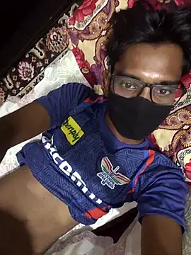 Tomato boy online show from September 22, 2:52 pm