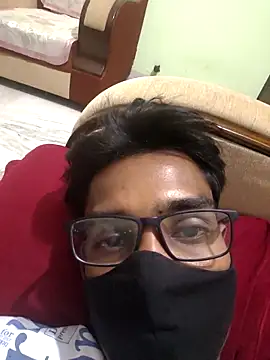 Tomato boy online show from October 4, 5:55 pm