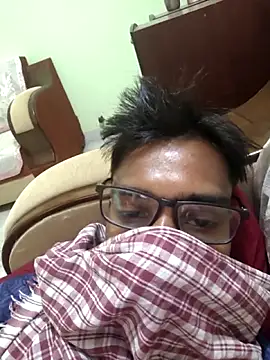 Tomato boy online show from November 16, 7:03 am