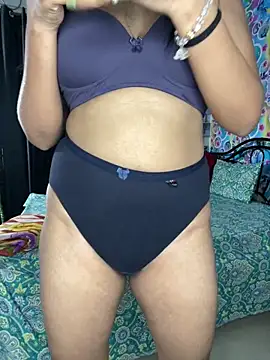 Hot royalbhabhi online show from February 20, 4:36 pm