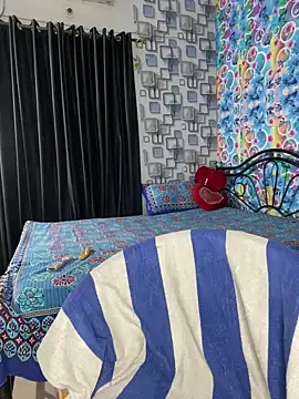 Hot royalbhabhi online show from February 22, 7:03 pm