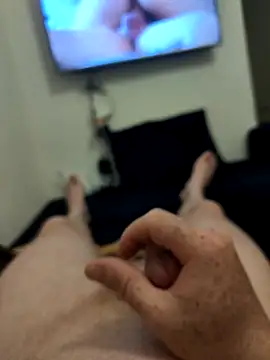 MorrocanMan39 online show from April 22, 10:22 pm