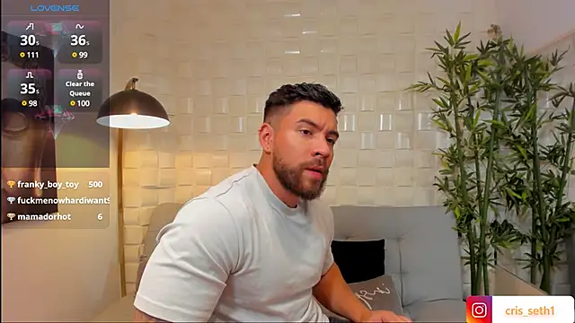 Snapshot of _dreammr1_ chatting on January 25, 4:45 am dreammr1 online show from January 25, 4:45 am