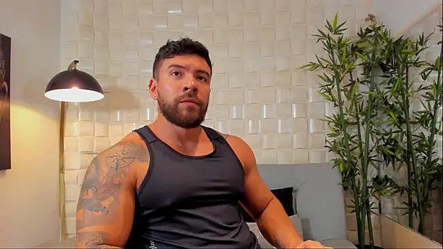 Snapshot of _dreammr1_ chatting on January 29, 2:09 am dreammr1 online show from January 29, 2:09 am