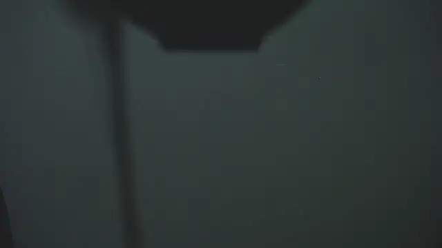 Snapshot of _dreammr1_ chatting on February 22, 12:49 am dreammr1 online show from February 22, 12:49 am