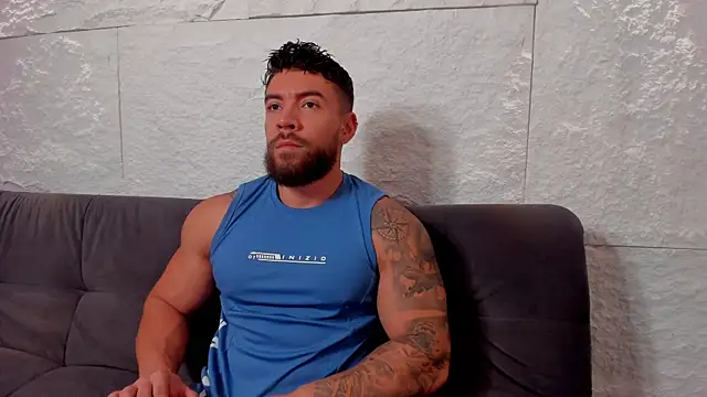 Snapshot of _dreammr1_ chatting on February 25, 12:34 pm dreammr1 online show from February 25, 12:34 pm