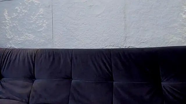 Snapshot of _dreammr1_ chatting on March 7, 12:01 pm dreammr1 online show from March 7, 12:01 pm