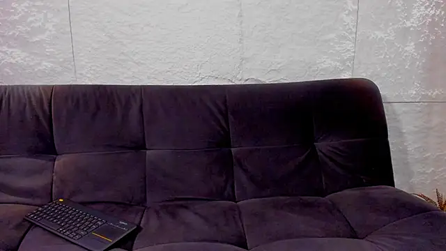 Snapshot of _dreammr1_ chatting on March 22, 3:53 pm dreammr1 online show from March 22, 3:53 pm