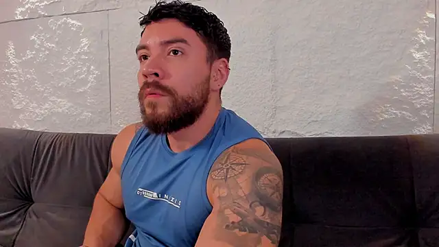 Snapshot of _dreammr1_ chatting on September 14, 10:20 pm dreammr1 online show from September 14, 10:20 pm