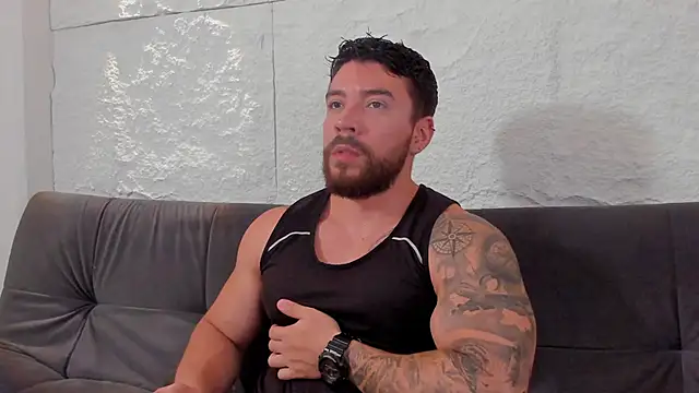 Snapshot of _dreammr1_ chatting on September 16, 2:12 am dreammr1 online show from September 16, 2:12 am