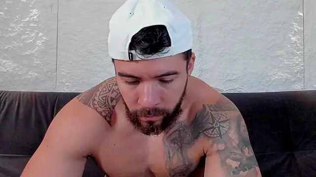 Snapshot of _dreammr1_ chatting on September 19, 3:02 pm dreammr1 online show from September 19, 3:02 pm