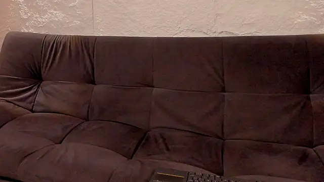 Snapshot of _dreammr1_ chatting on October 1, 11:33 pm dreammr1 online show from October 1, 11:33 pm