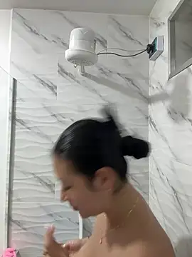 Karlee rouse online show from February 22, 10:19 pm