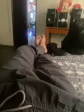 freefede online show from February 12, 3:51 pm