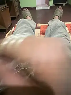 Big dick dog online show from February 21, 10:49 am