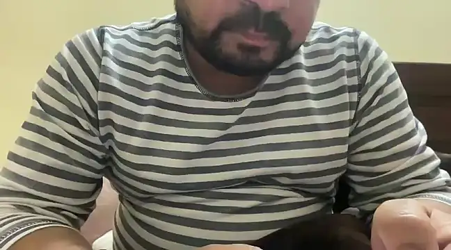 Snapshot of coolboy6566 chatting on December 19, 7:18 pm coolboy6566 online show from December 19, 7:18 pm