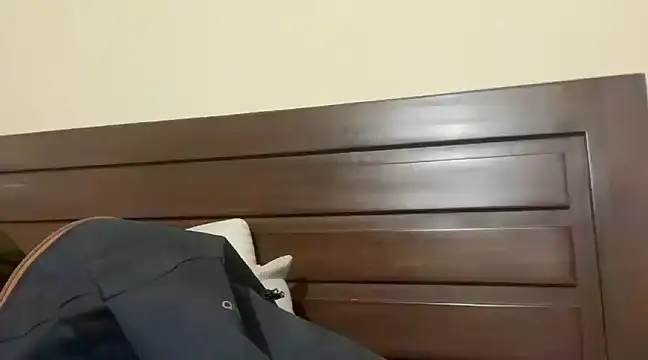 Snapshot of coolboy6566 chatting on December 22, 12:07 am coolboy6566 online show from December 22, 12:07 am