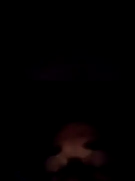 Snapshot of coolboy6566 chatting on December 23, 1:29 am coolboy6566 online show from December 23, 1:29 am