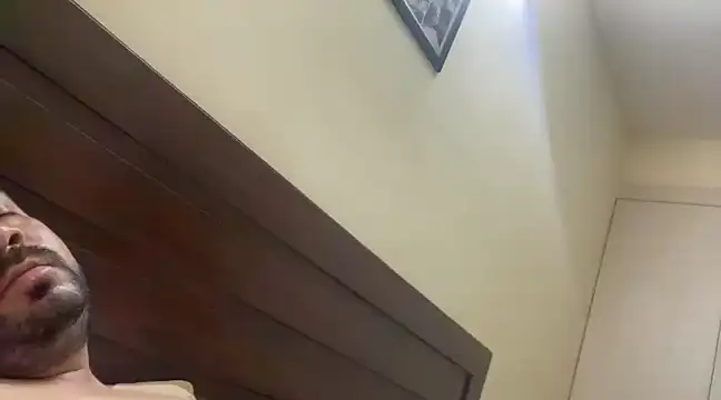 Snapshot of coolboy6566 chatting on January 18, 10:39 pm coolboy6566 online show from January 18, 10:39 pm