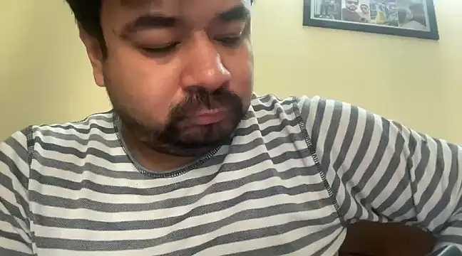 Snapshot of coolboy6566 chatting on February 1, 5:07 am coolboy6566 online show from February 1, 5:07 am