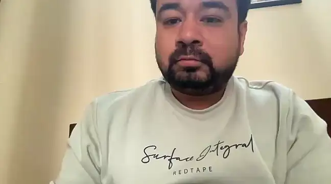 Snapshot of coolboy6566 chatting on February 14, 6:12 am coolboy6566 online show from February 14, 6:12 am