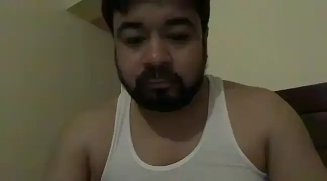 Snapshot of coolboy6566 chatting on February 23, 7:17 pm coolboy6566 online show from February 23, 7:17 pm