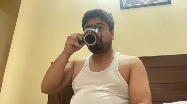 Snapshot of coolboy6566 chatting on March 4, 3:11 am coolboy6566 online show from March 4, 3:11 am