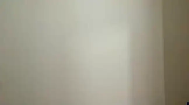 Snapshot of coolboy6566 chatting on March 7, 8:02 am coolboy6566 online show from March 7, 8:02 am