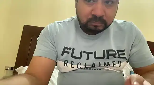 Snapshot of coolboy6566 chatting on March 10, 3:12 am coolboy6566 online show from March 10, 3:12 am