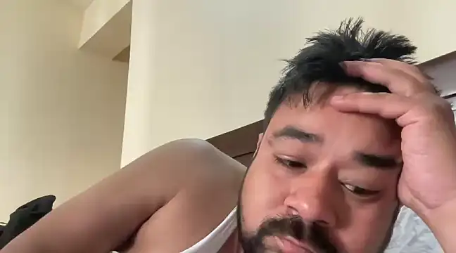 Snapshot of coolboy6566 chatting on March 21, 4:06 am coolboy6566 online show from March 21, 4:06 am