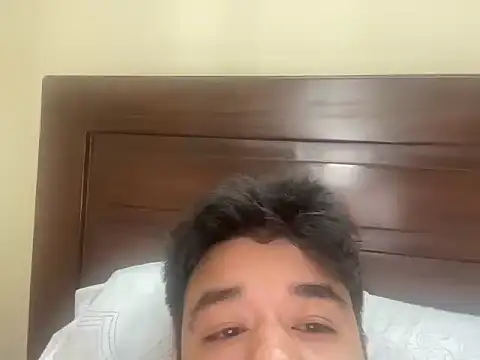 Snapshot of coolboy6566 chatting on September 15, 7:41 am coolboy6566 online show from September 15, 7:41 am