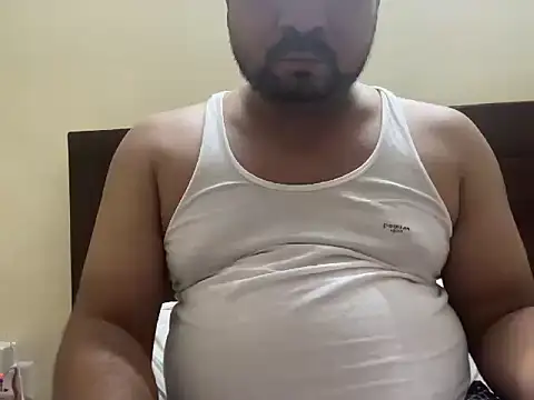 Snapshot of coolboy6566 chatting on September 19, 7:47 pm coolboy6566 online show from September 19, 7:47 pm