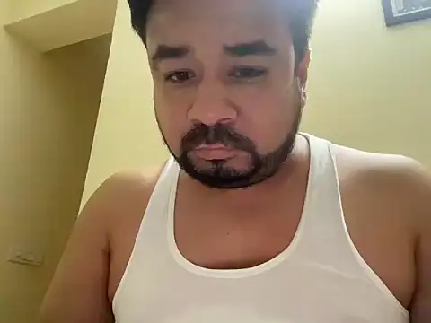 coolboy6566 online show from November 8, 7:01 pm