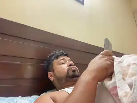 coolboy6566 online show from December 19, 1:01 am