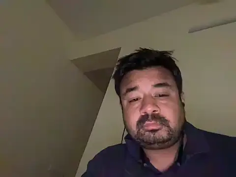 coolboy6566 online show from March 21, 8:45 pm