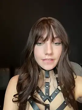 Snapshot of Sofia_Poly chatting on February 27, 7:37 pm Sofia Poly online show from February 27, 7:37 pm