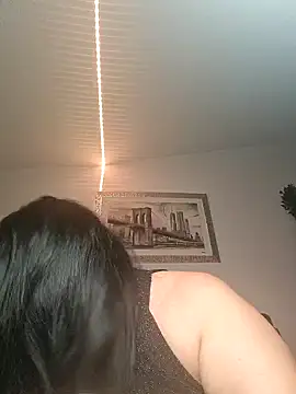 Genoveva73sexy online show from December 8, 3:02 pm