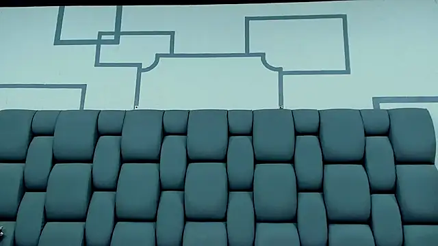 Jade squirtt online show from December 29, 11:07 am